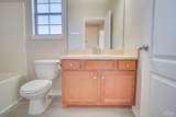 1292 Wetherby Rd - Photo 39
