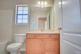 1292 Wetherby Rd - Photo 40