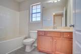 1292 Wetherby Rd - Photo 41