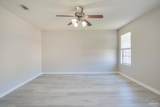 1292 Wetherby Rd - Photo 42