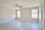 1292 Wetherby Rd - Photo 43