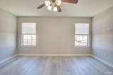 1292 Wetherby Rd - Photo 44