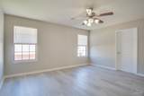 1292 Wetherby Rd - Photo 45