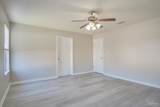 1292 Wetherby Rd - Photo 46