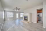 1292 Wetherby Rd - Photo 5