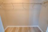 1292 Wetherby Rd - Photo 47