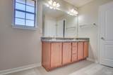 1292 Wetherby Rd - Photo 48