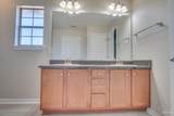 1292 Wetherby Rd - Photo 49