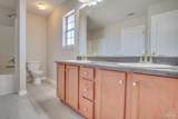 1292 Wetherby Rd - Photo 50