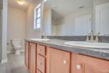 1292 Wetherby Rd - Photo 51