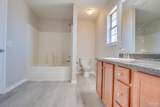 1292 Wetherby Rd - Photo 52