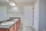 1292 Wetherby Rd - Photo 53