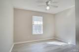 1292 Wetherby Rd - Photo 54