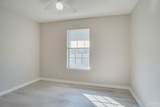 1292 Wetherby Rd - Photo 55