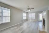 1292 Wetherby Rd - Photo 6