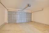 1292 Wetherby Rd - Photo 56