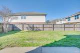 1292 Wetherby Rd - Photo 58