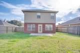 1292 Wetherby Rd - Photo 59