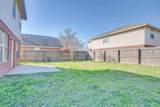 1292 Wetherby Rd - Photo 61