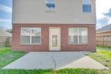 1292 Wetherby Rd - Photo 62
