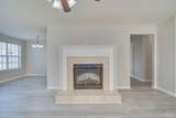 1292 Wetherby Rd - Photo 7
