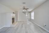 1292 Wetherby Rd - Photo 8