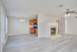 1292 Wetherby Rd - Photo 9