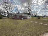 3971 Hwy 4 - Photo 1