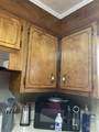 3971 Hwy 4 - Photo 10