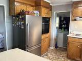 3971 Hwy 4 - Photo 11