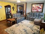 3971 Hwy 4 - Photo 12