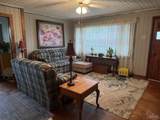 3971 Hwy 4 - Photo 13
