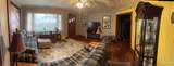 3971 Hwy 4 - Photo 14