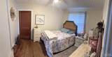 3971 Hwy 4 - Photo 17