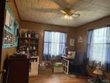 3971 Hwy 4 - Photo 19