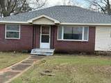 3971 Hwy 4 - Photo 2
