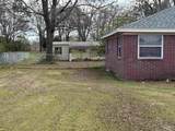3971 Hwy 4 - Photo 3
