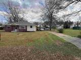 3971 Hwy 4 - Photo 4