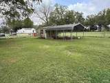 3971 Hwy 4 - Photo 5