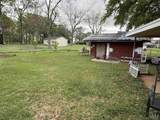 3971 Hwy 4 - Photo 6