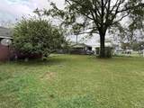 3971 Hwy 4 - Photo 7