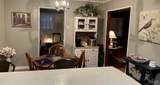 3971 Hwy 4 - Photo 8