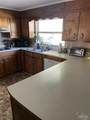 3971 Hwy 4 - Photo 9