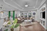 6073 Buttonbrook Dr - Photo 13