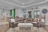 6073 Buttonbrook Dr - Photo 16