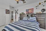 6073 Buttonbrook Dr - Photo 23