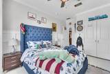 6073 Buttonbrook Dr - Photo 26