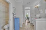 6073 Buttonbrook Dr - Photo 32