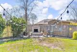 6073 Buttonbrook Dr - Photo 35