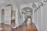 6073 Buttonbrook Dr - Photo 8